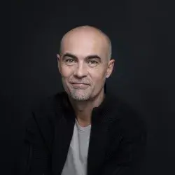 Marin Ledun