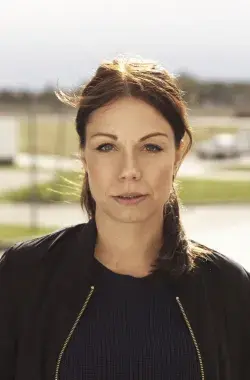 Lina Bengtsdotter