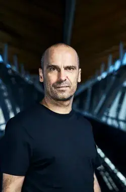 Jérôme Loubry