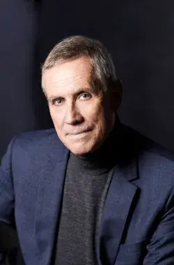 François Molins