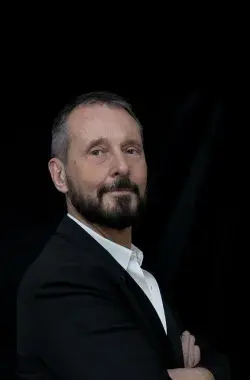 Joseph Macé-Scaron