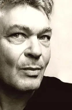 MIchel Moatti