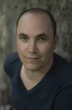 Nicolas Leclerc