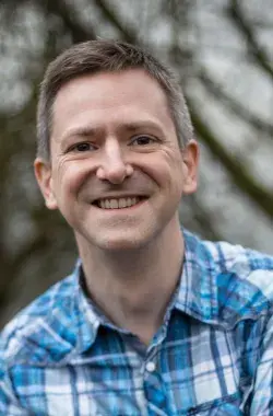 Frasse Mikardsson
