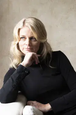 Maria Grund