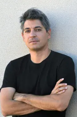 Makis Malafekas